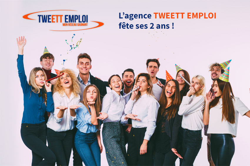 anniversaire-2