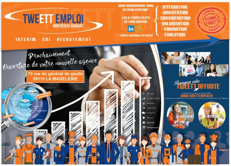 nouvelle-agence-tweettemploi