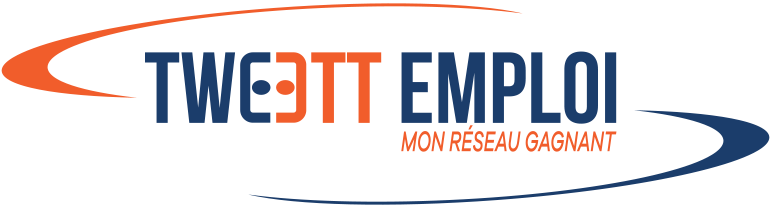 Logo-Tweett-Emploi-65×17